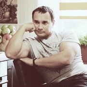  ,   Serg, 38 ,   ,   , c 