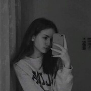   ,  , 22