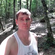  ,  , 40