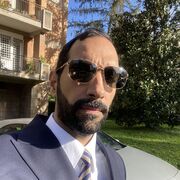 ���������� ������, ���� ������� Mido, 38 ���, ������������ ��� ������, ����� � ���������