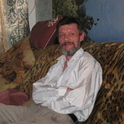 ���������� �����-���������, ���� ������� ������, 69 ���, ������������ ��� ����� � ���������, c�������� ���������