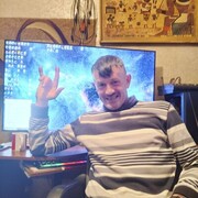 ���������� ������-��-����, ���� ������� ������, 45 ���, ������������ ��� ������, ����� � ���������