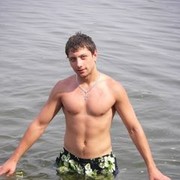  ,   Zaxar, 37 ,   ,   , c , 