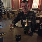 ���������� ��������, ���� ������� �����, 37 ���, ������������ ��� ������, ����� � ���������, c�������� ���������