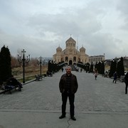  ,   , 44 ,   