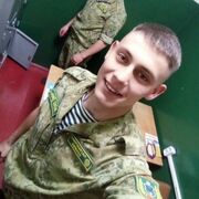 ���������� ������, ������ ���������, 24