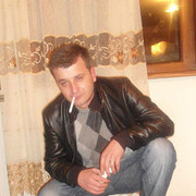  ,   Temo, 47 ,     , c 