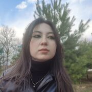 ���������� Haiphong, ���� ������� ���, 23 ����, ������������ ��� ������, ����� � ���������