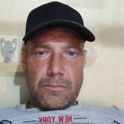  -,  , 43