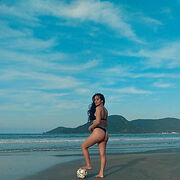  Montenegro,   Despula, 26 ,   ,   
