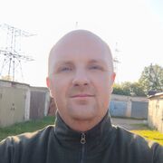 ���������� �����, ���� ������� ����, 38 ���, ������������ ��� ������, ����� � ���������, c�������� ���������, ���������