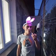  ,   , 21 ,     , c , 