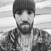 ���������� ��������, ���� ������� ������, 35 ���, ������������ ��� c�������� ���������