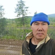 ���������� ������, ���� ������� �����, 47 ���, ������������ ��� ������, ����� � ���������