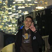  ,    , 28 ,   ,   