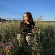 ���������� ������, ���� ������� �����, 25 ���, ������������ ��� ������, ����� � ���������, ���������