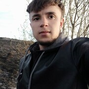  ,   , 25 ,   ,   