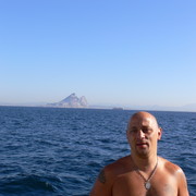  ,   , 52 ,   