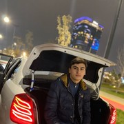  ,   Miraziz, 29 ,   ,   , c 