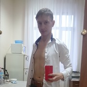 ���������� �����������, ���� ������� ������, 39 ���, ������������ ��� ������, ����� � ���������, c�������� ���������