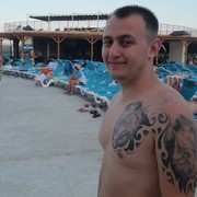  ,   Alexander, 33 ,   