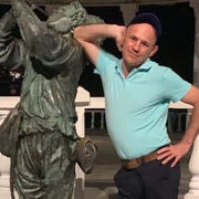 ���������� ������, ���� ������� ������, 43 ����, ������������ ��� ������, ����� � ���������, c�������� ���������, ���������