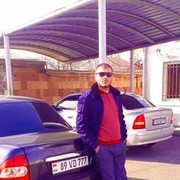 ���������� ������, ���� ������� �����, 40 ���, ������������ ��� ������, ����� � ���������, c�������� ���������