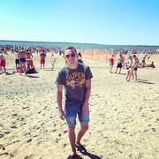  ,   Sasha, 28 ,   ,   , c , 
