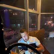 ���������� ���������, ���� ������� ��������, 31 ���, ������������ ��� ������, ����� � ���������