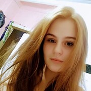  ,  , 21