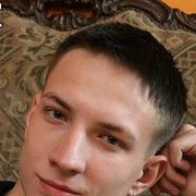 ���������� ������, ���� ������� Sex2011, 42 ����, ������������ ��� ������, ����� � ���������, c�������� ���������, ���������