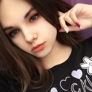  ,  , 27