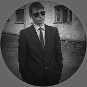   ,   , 33 ,   ,   , c , 