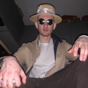 ���������� ������, ���� ����� �������, 24 ����, ������������ ��� ������, ����� � ���������