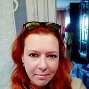  ,   , 53 ,     , c 