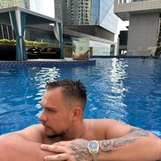 ���������� ������, ���� ������� ���������, 37 ���, ������������ ��� ������, ����� � ���������