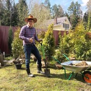 ���������� �����-���������, ���� ������� ������, 43 ����, ������������ ��� ������, ����� � ���������, c�������� ���������, ���������