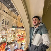 ���������� ������, ���� ������� Donut, 28 ���, ������������ ��� ������, ����� � ���������