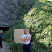 ���������� �����, ���� ������� ������, 39 ���, ������������ ��� ������, ����� � ���������, ���������