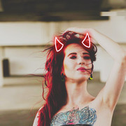 ���������� ������, ���� ������� ���������, 32 ����, ������������ ��� ������, ����� � ���������, c�������� ���������