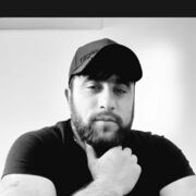 ���������� ������, ���� ������� ����, 35 ���, ������������ ��� ������, ����� � ���������