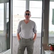  ,  , 51