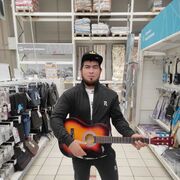  ,   , 32 ,   ,   