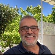 ���������� ������, ���� ������� Paul David, 56 ���, ������������ ��� ����� � ���������, c�������� ���������