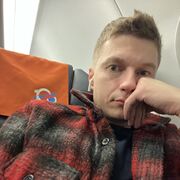  ,   Andrew, 36 ,  