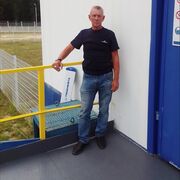  ,   , 66 ,   c 