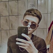 ���������� ������, ���� ����� ������, 22 ����, ������������ ��� ������, ����� � ���������, ���������