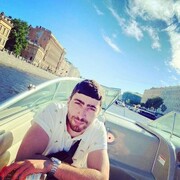 ���������� ������, ���� ������� Maqs, 29 ���, ������������ ��� ������, ����� � ���������