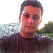  ,   , 31 ,   ,   , c , 