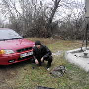   ,   , 36 ,     , c 